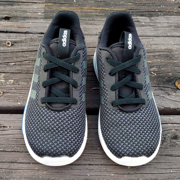 ADIDAS RACER TR 2.0 Kids Unisex • Essentials  Size kids (10K) - Picture 13 of 17